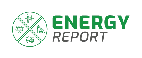 Media Partner