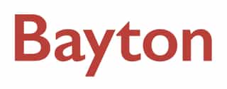 BAYTON
