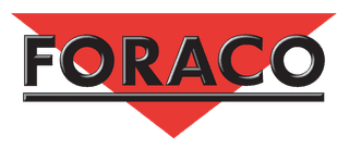 FORACO