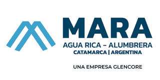 PROYECTO MARA CATAMARCA