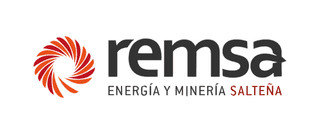 REMSA