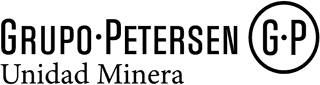 UNIDAD MINERA - GRUPO PETERSEN