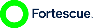 Argentina Fortescue
