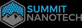 SUMMIT NANOTECH