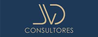 JVD Consultores