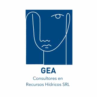 GEA-CONSULTORES EN RECURSOS HÍDRICOS