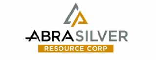 ABRASILVER RESOURCE CORP.