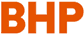 BHP