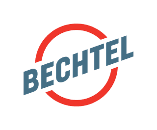 Bechtel