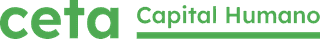 CETA CAPITAL HUMANO