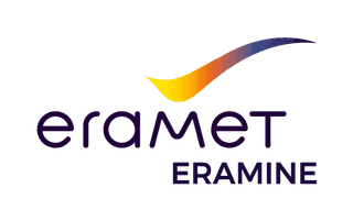 ERAMET