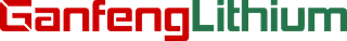 GANFENG LITHIUM