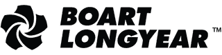 BOART LONGYEAR