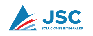 JSC SOLUCIONES INTEGRALES