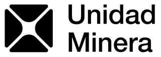 UNIDAD MINERA GRUPO PETERSEN