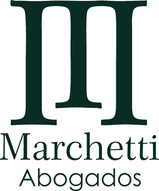 Marchetti Abogados