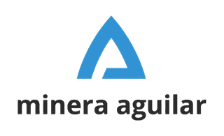 MINERA AGUILAR