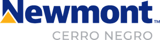 NEWMONT