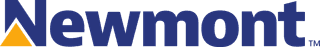 NEWMONT