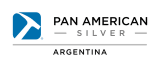 PAN AMERICAN SILVER