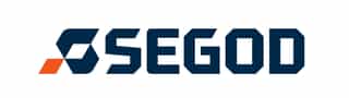 SEGOD