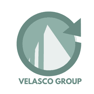 VELASCO GROUP SRL