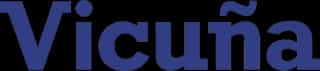 Vicuña