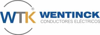 WTK ®️ Wentinck Conductores Eléctricos