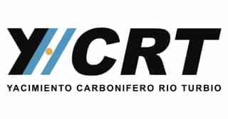 Yacimientos Carbonífero Rio Turbio (YRCT)