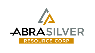 ABRASILVER RESOURCE CORP.