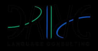 DRIVE LANGUAGE CONSULTING SRL