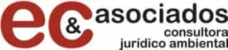 EC&ASOCIADOS CONSULTORA JURÍDICO AMBIENTAL SRL