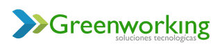 GREENWORKING