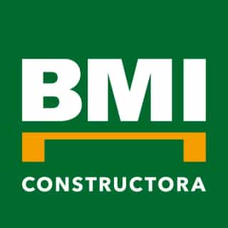  BMI SA