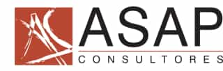 ASAP CONSULTORES