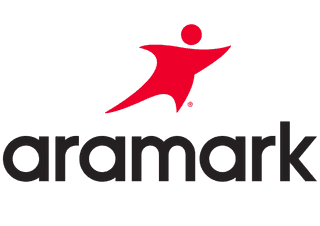 Aramark