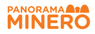 PANORAMA MINERO