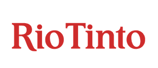 RIO TINTO