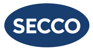 SECCO