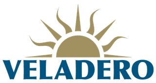 VELADERO