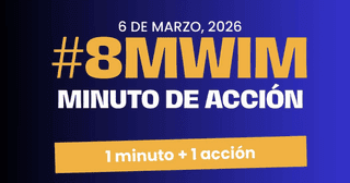 #8MWIM 2026