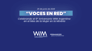 "Voces en Red"