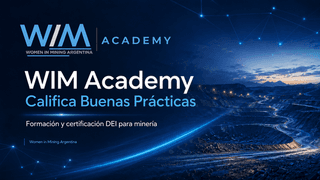 WIM Academy