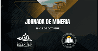 Agenda Día del Obrero Minero