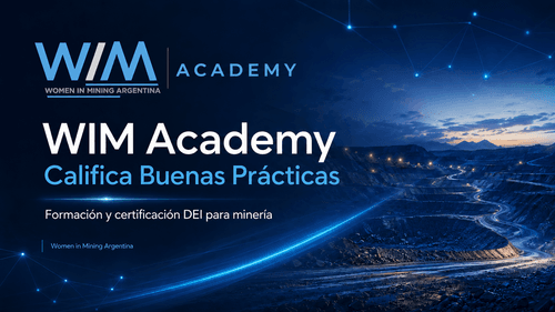 WIM Academy