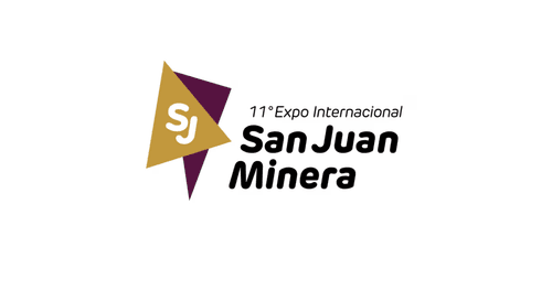 Presentes en la Expo San Juan Minera 2026