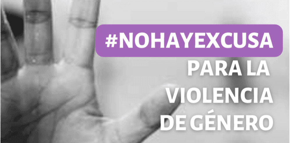 Relevamiento Violencias