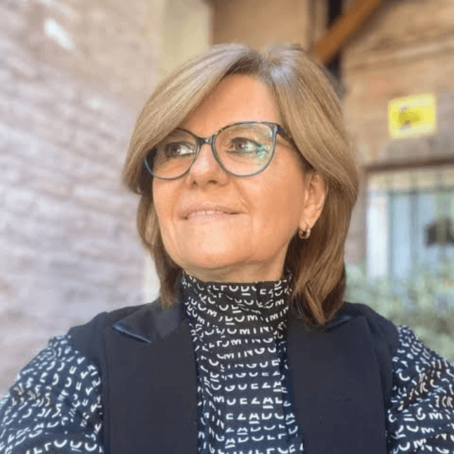 WIM Argentina anuncia sus nuevas autoridades para el período 2026–2028