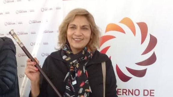 "Teytekia", puente entre la discapacidad y el trabajo