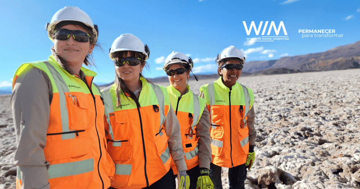 NUESTRO BOLETÍN EVOLUCIONA